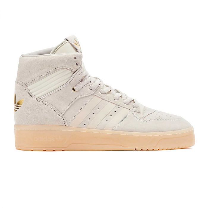 Adidas rivalry hi og shop