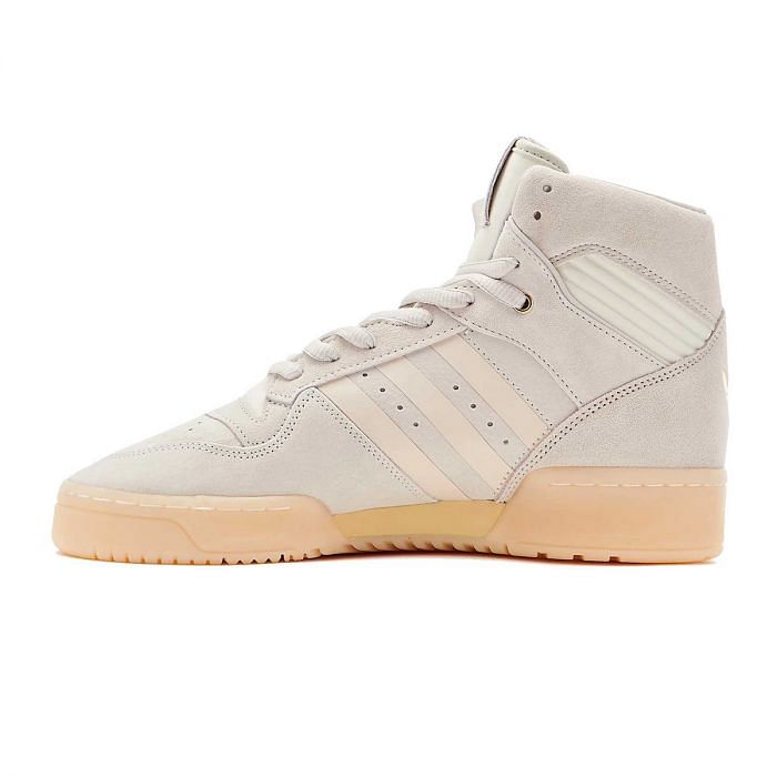 Adidas rivalry hi clearance