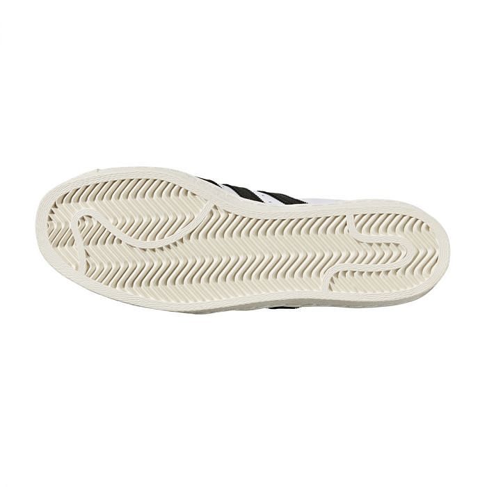 Adidas superstar 80s pas cher cheap