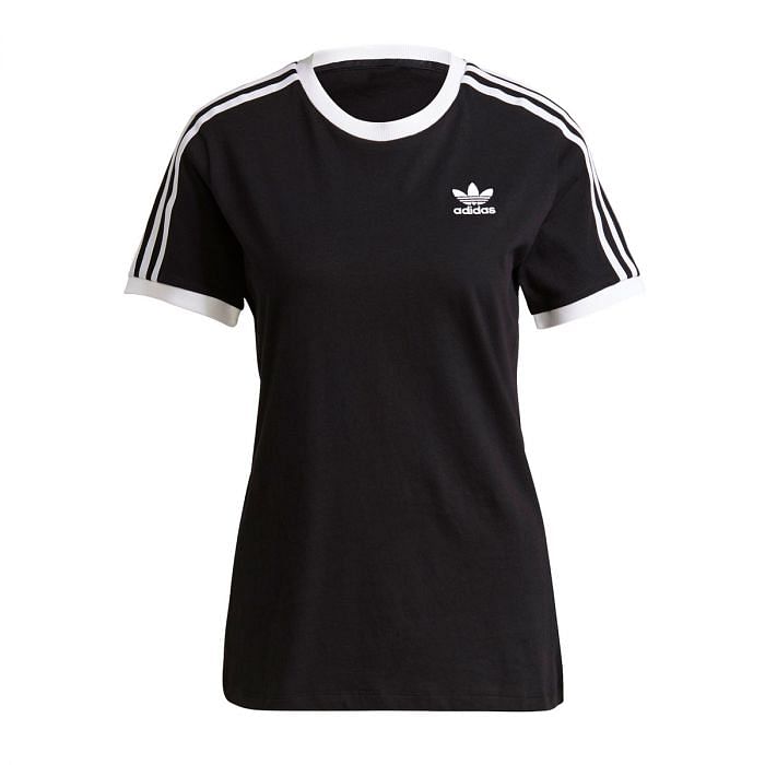 Maxi maglie adidas sales