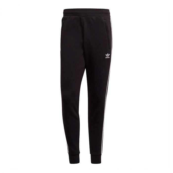 Pantaloni tuta adidas corti clearance
