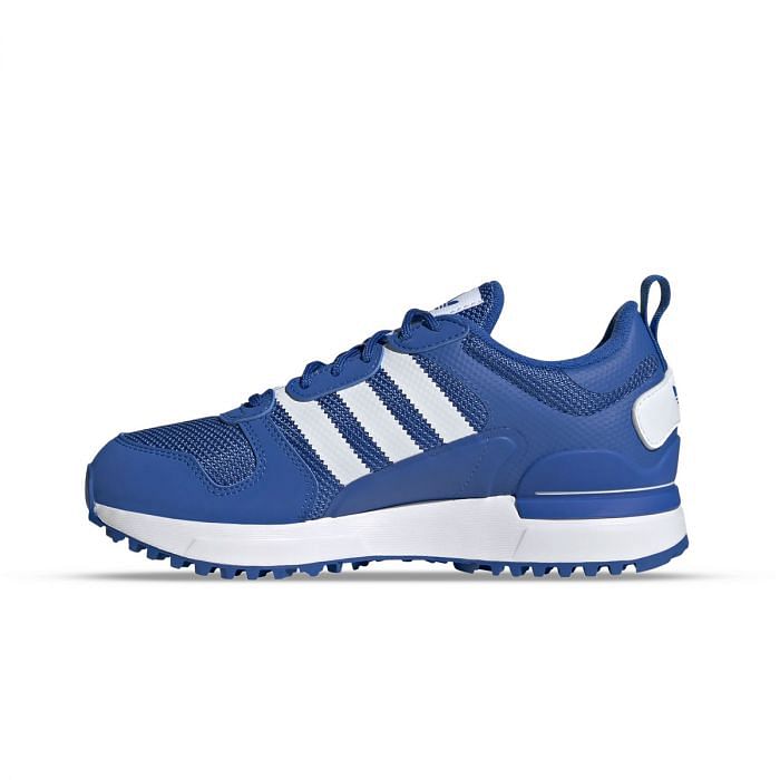 Adidas zx 700 bambino online top