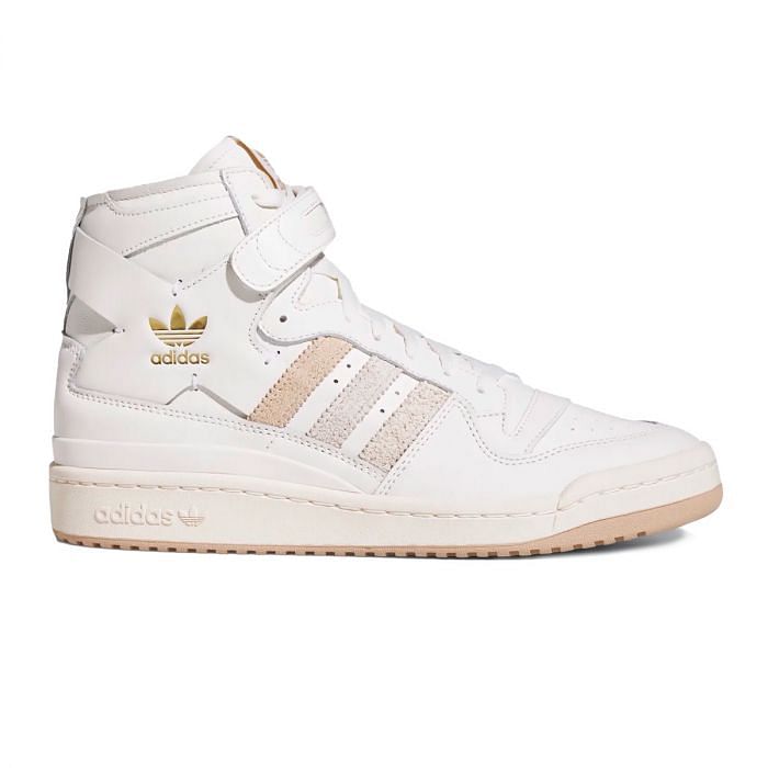 Adidas original high tops new arrivals