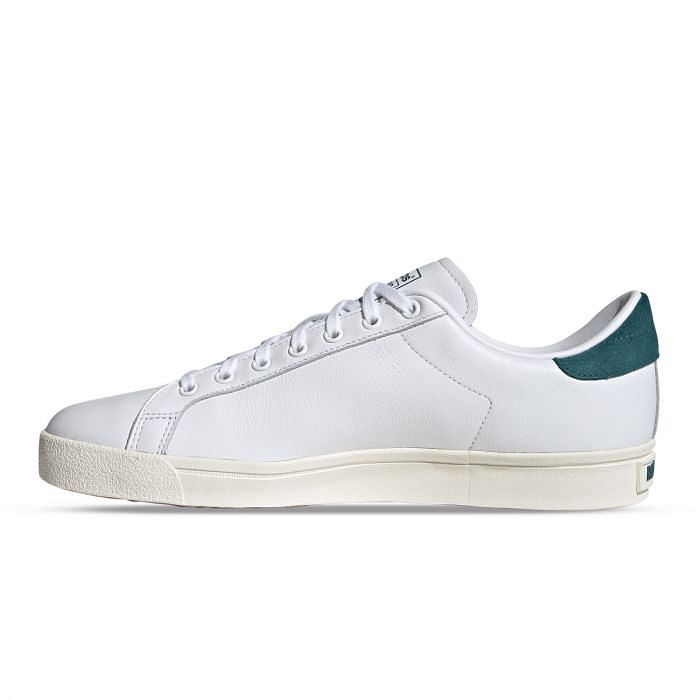 Adidas rode sneakers deals