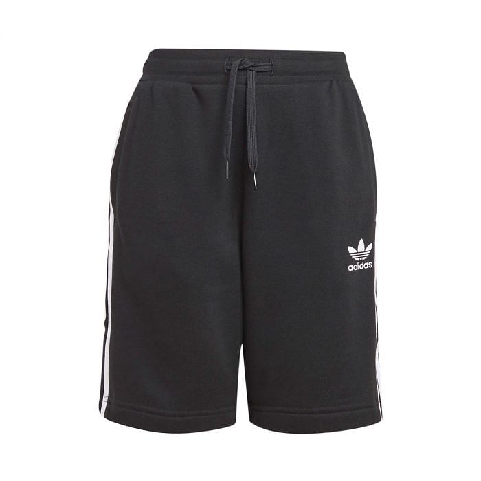 Pantaloni corti adidas bambino cheap