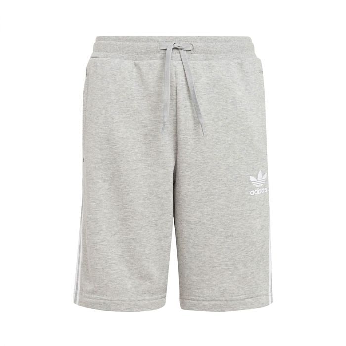 Pantaloni adidas corti bambino best sale