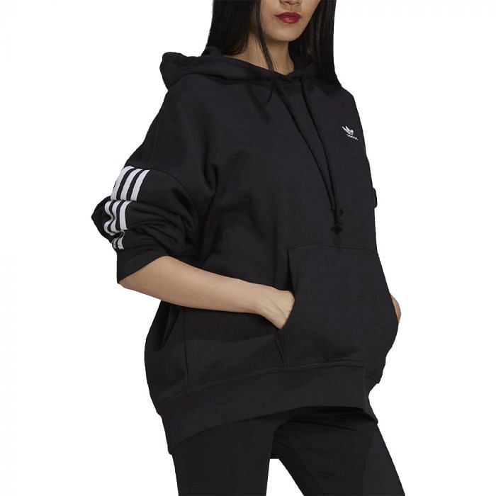 Felpa adidas maxi sport deals