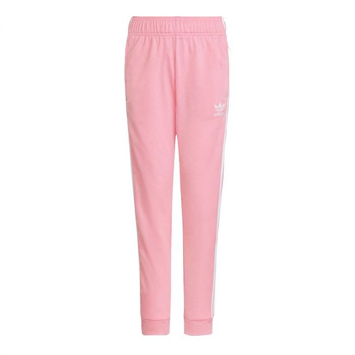 PANTALONI ADICOLOR SST BAMBINA