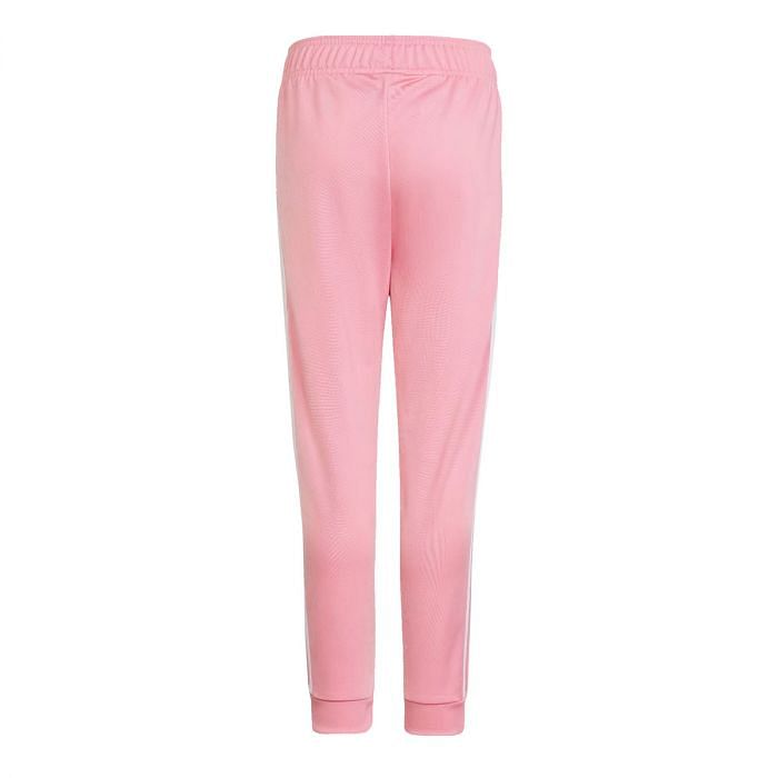 Pantaloni mizuno bambino rosa best sale