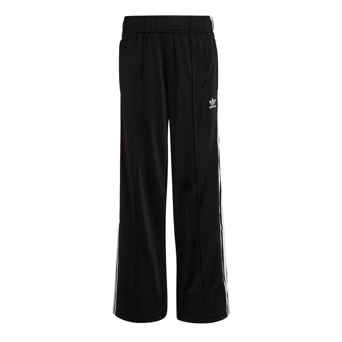 Pantaloni adidas bimba clearance