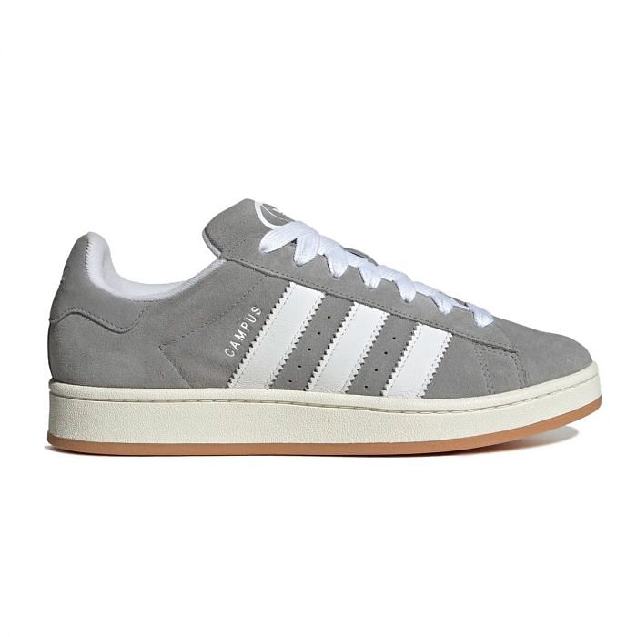 ADIDAS ORIGINALS CAMPUS 00S 046737601 07 GRETHR FTWWHT O Tutte Sneaker Scarpe