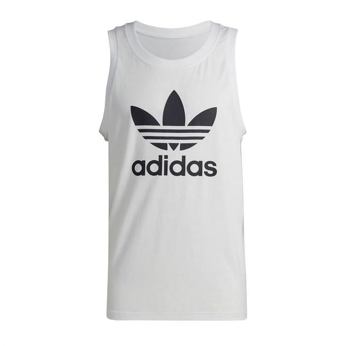 Canotte adidas uomo hot sale