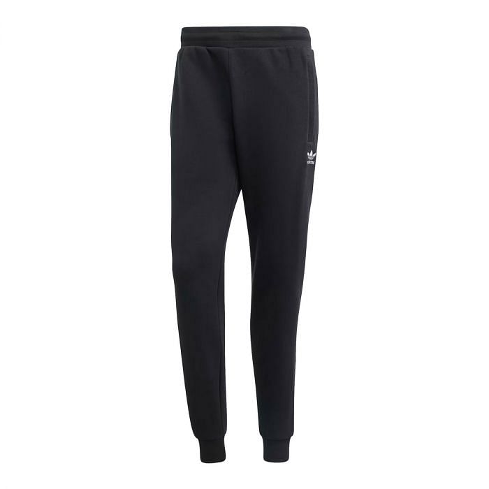 PANTALONI TREFOIL ESSENTIALS