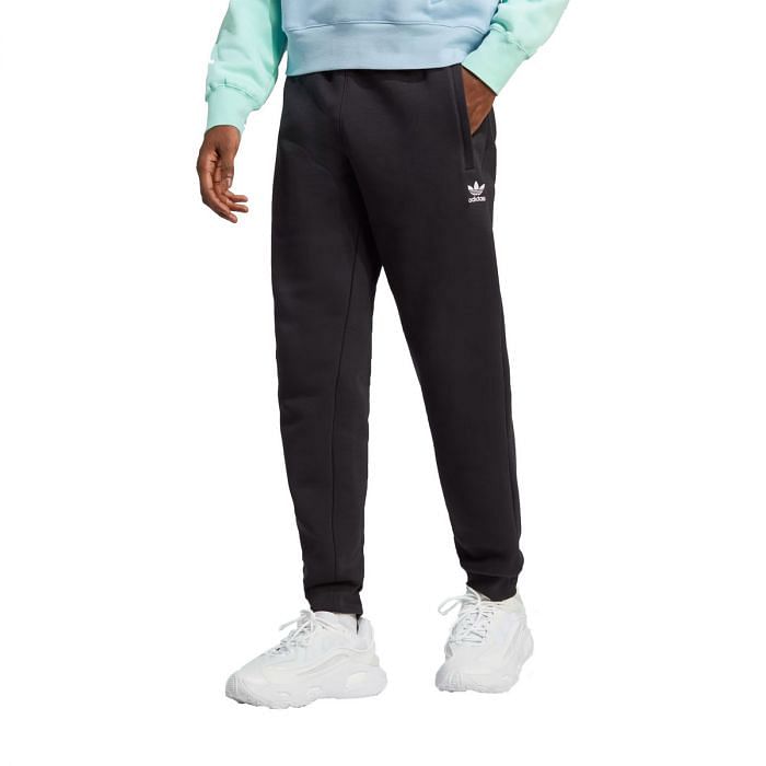 Pantaloni nike trefoil shop