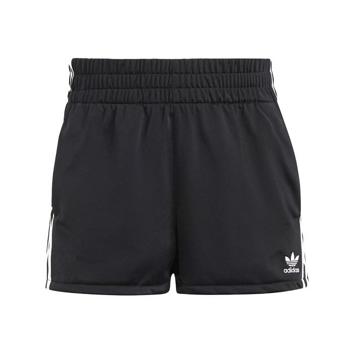 SHORT ADICOLOR 3 STRIPES DONNA