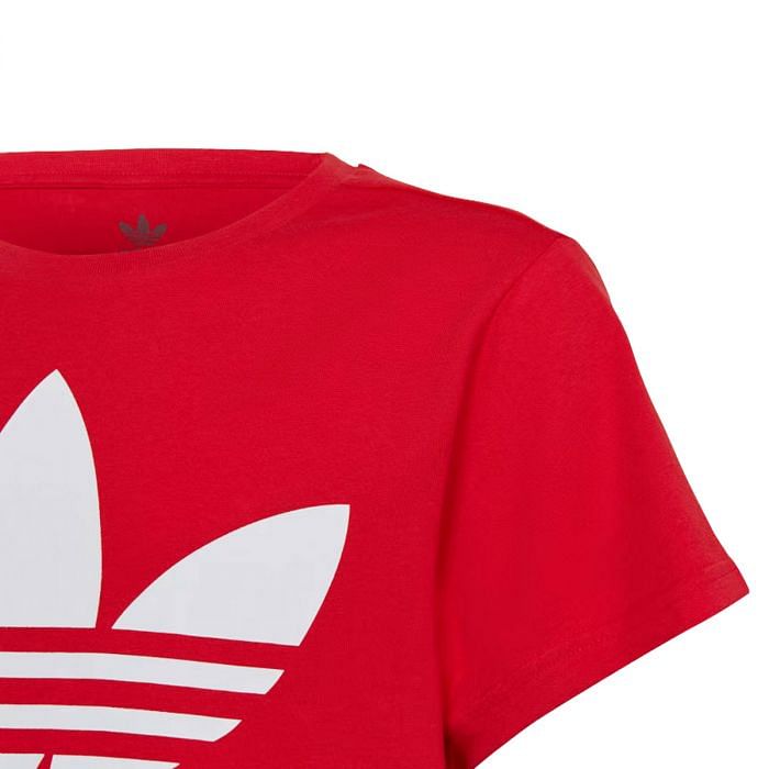 T SHIRT TREFOIL BAMBINO