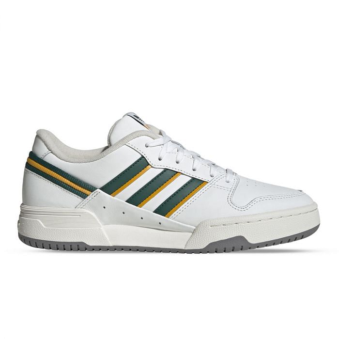 Adidas team court online