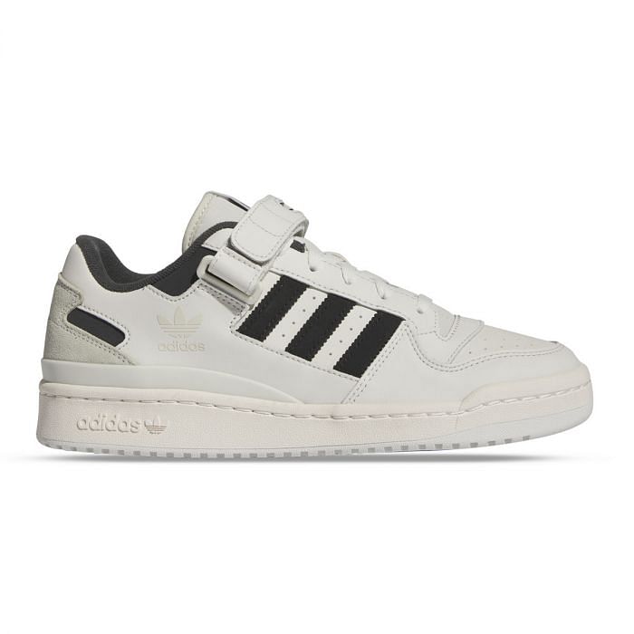 Tutte le scarpe adidas 2025