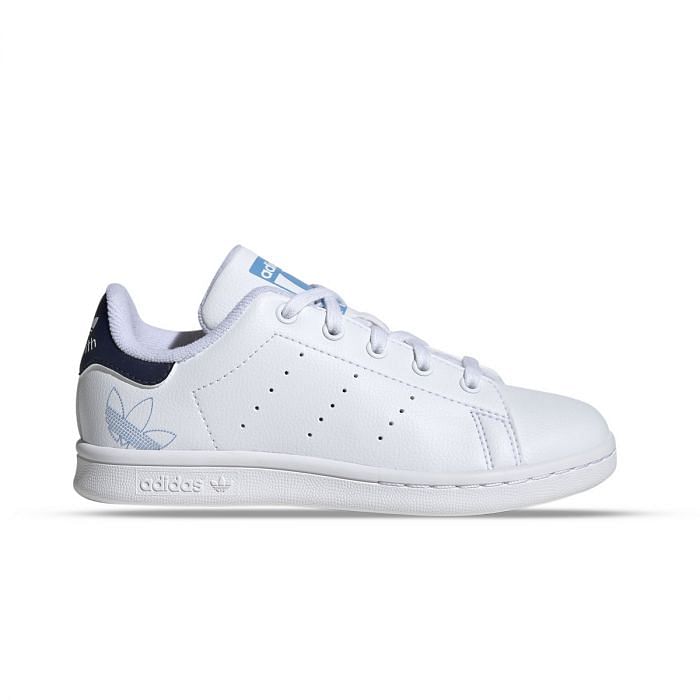 Adidas originals stan smith bambino online