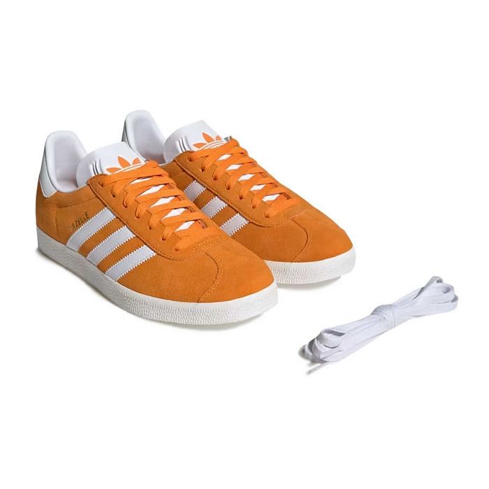 Adidas superstar slip on homme orange online