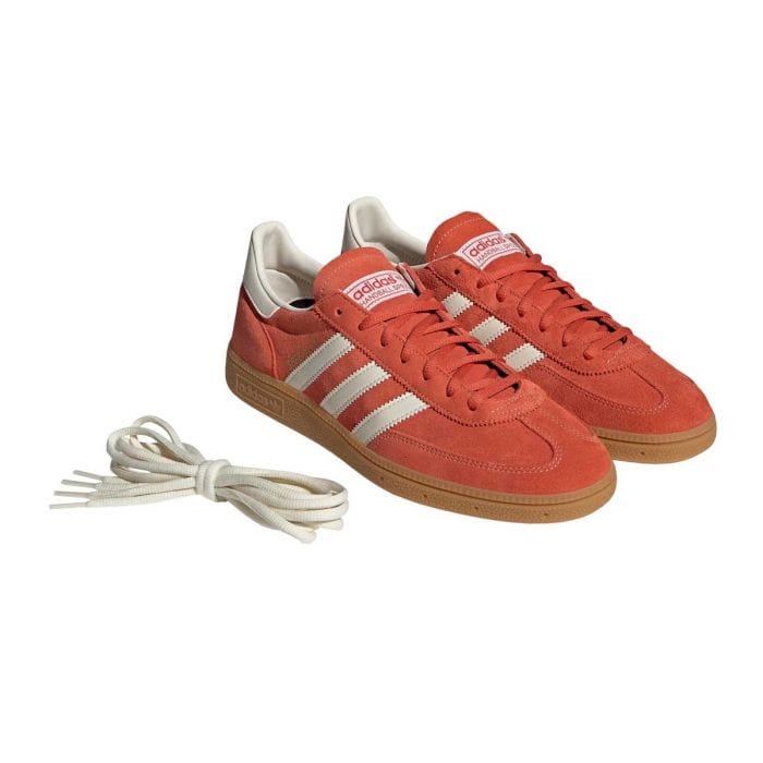Hand Scarpe Scarpe Donna Adidas 2016 ADIDAS ORIGINALS HANDBALL