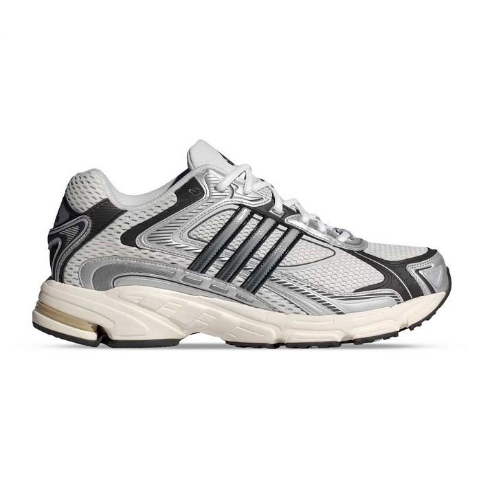 Adidas rsp best sale