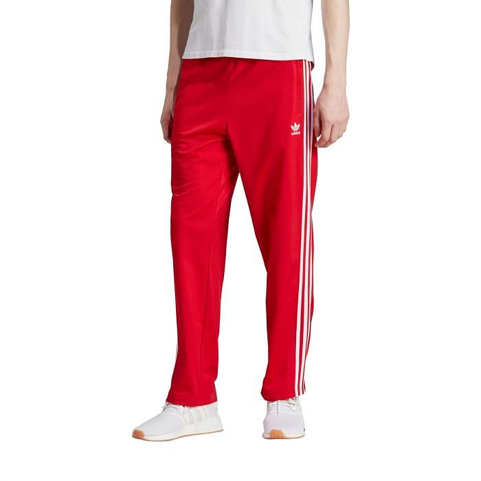 Pantaloni nike firebird deals