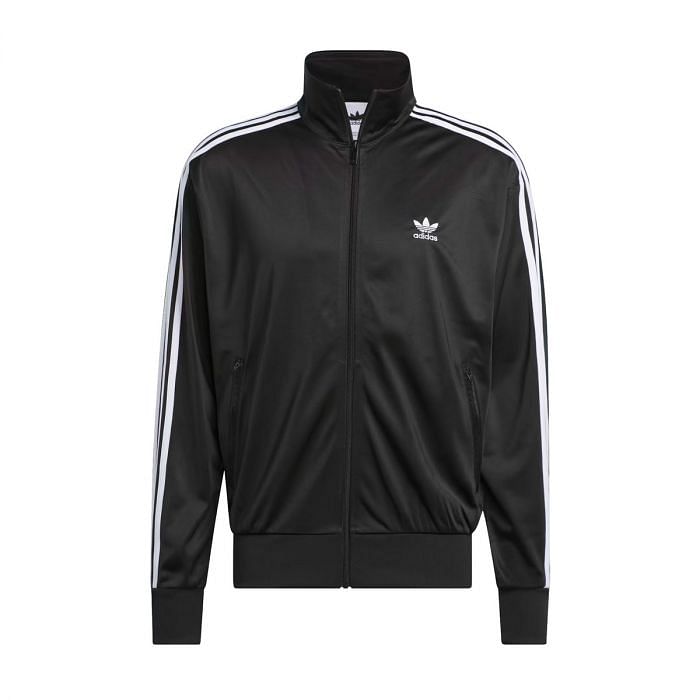 Felpa adidas maxi sport discount