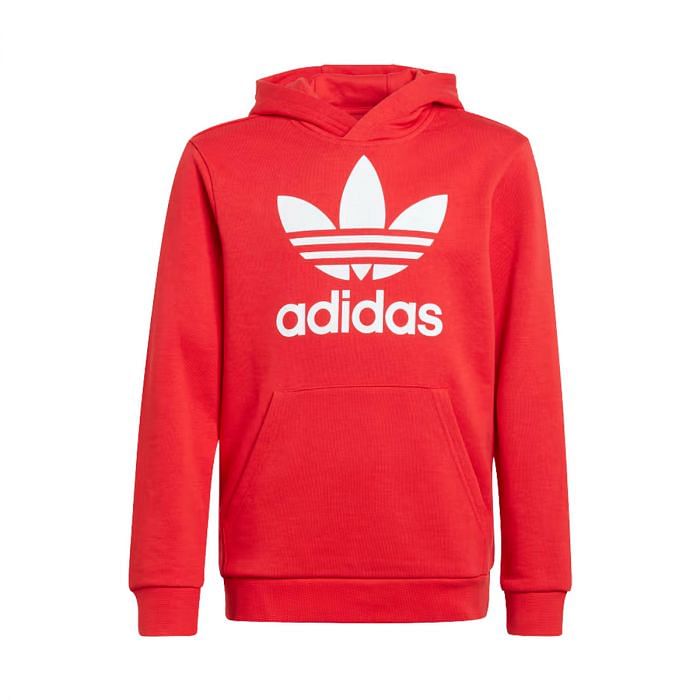 Felpe bambino adidas cheap