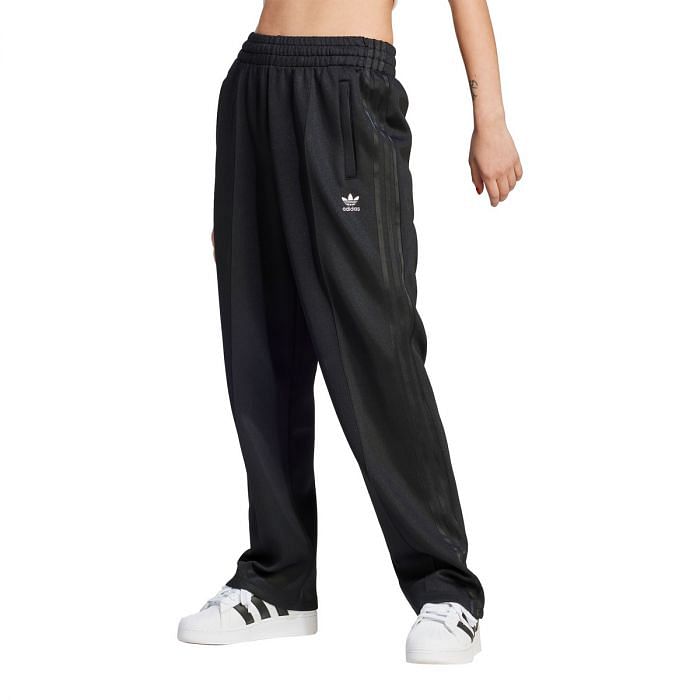 Pantaloni adidas donna 2016 2025