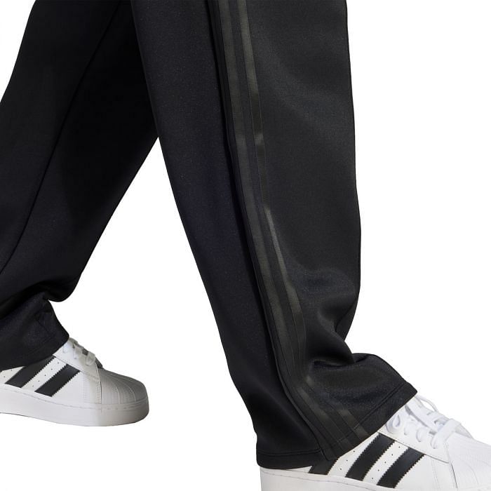 Adidas pantaloni donna scarpe cheap