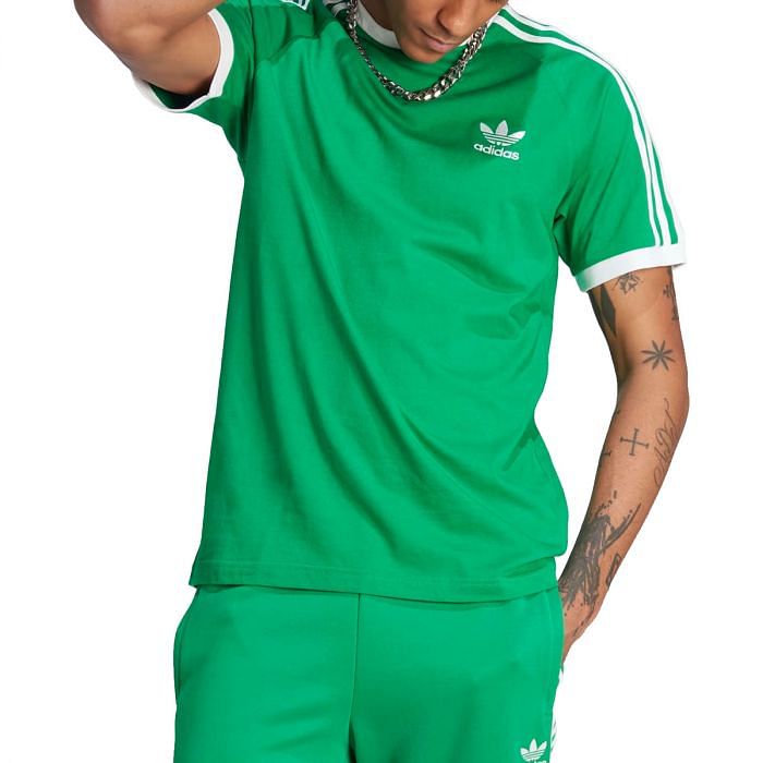 Adidas originals t shirt 2016 clearance