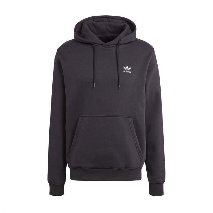 Felpe adidas 2016 uomo shop