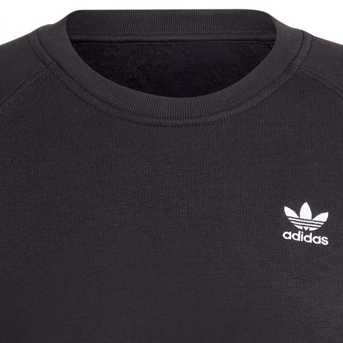 Adidas originals essential crew store