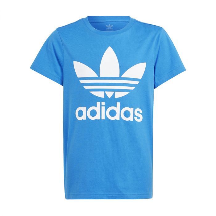 Magliette adidas bambino 2017 new arrivals