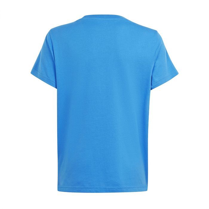 Maglia adidas bambina shop