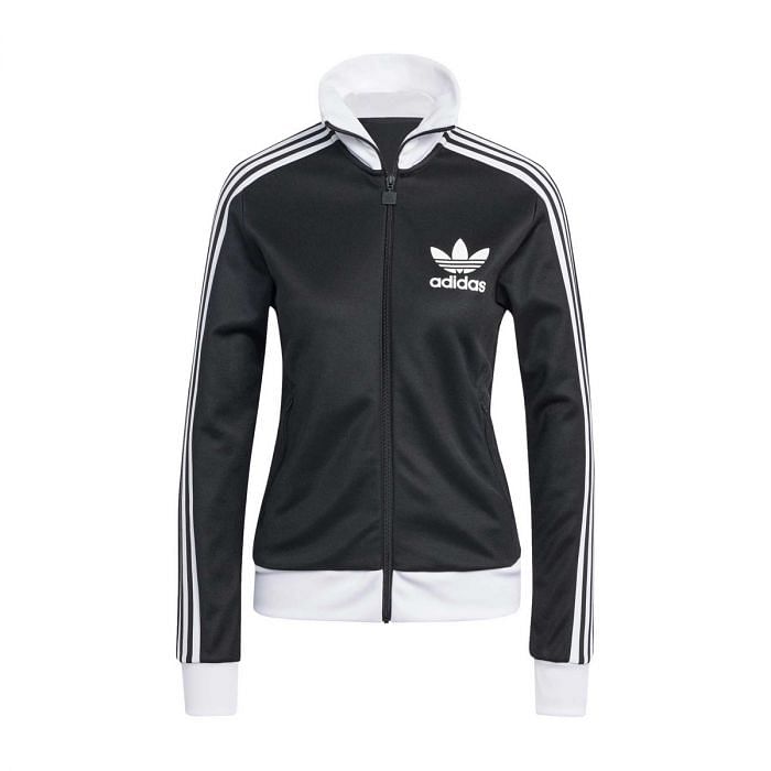 Felpa beckenbauer vans new arrivals