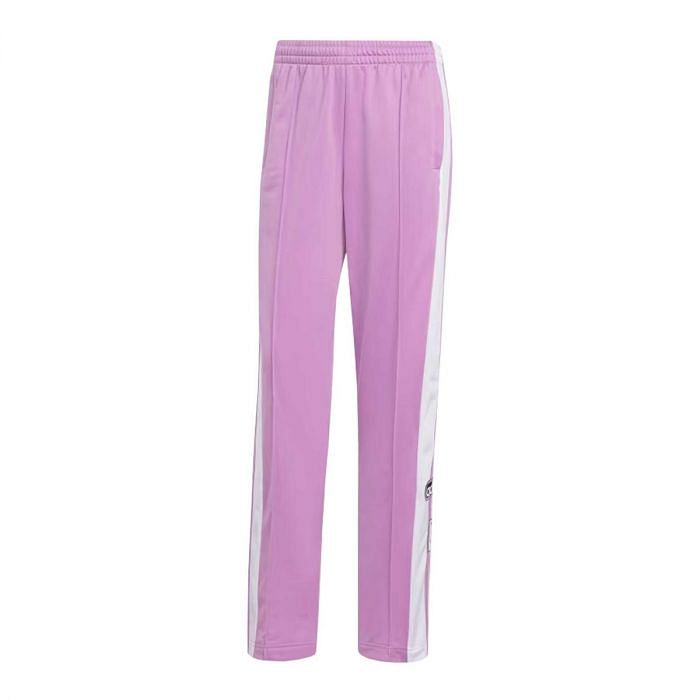 PANTALONI ADIBREAK DONNA