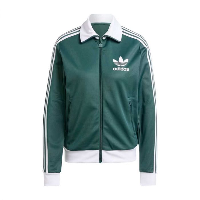 Felpa adidas maxi sport online