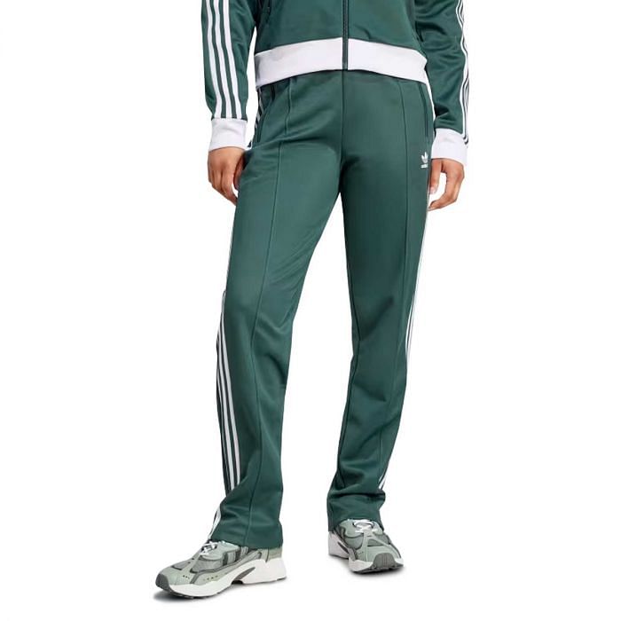 Pantaloni beckenbauer cheap