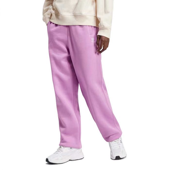 Pantaloni adidas donna 2016 shop
