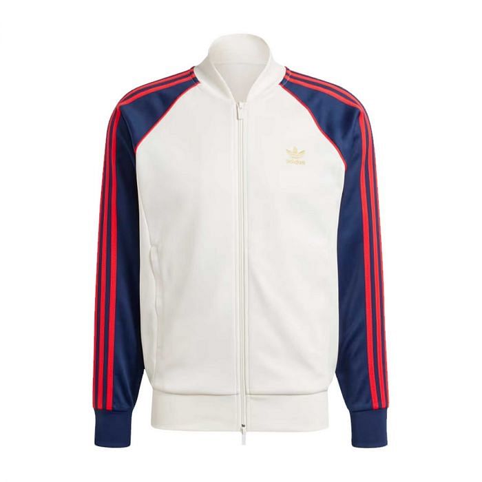 Felpa adidas superstar uomo hotsell