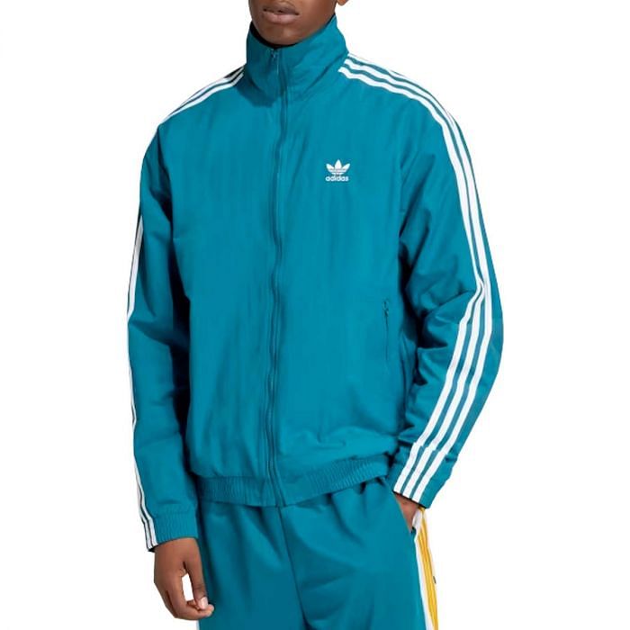 Felpa nike firebird hot sale