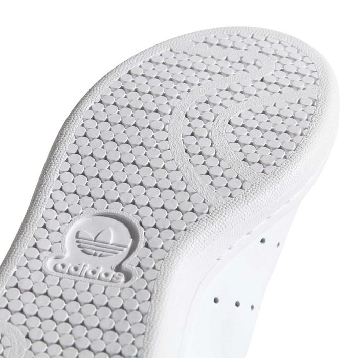 Stan smith bambino 35.5 on sale