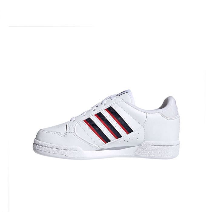 Modelli adidas anni 80 top