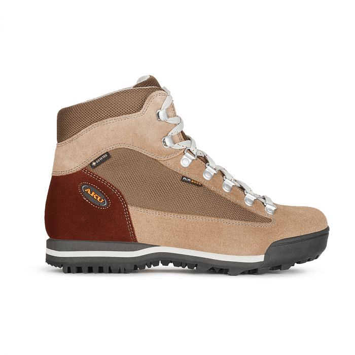 Aku scarpe donna clearance