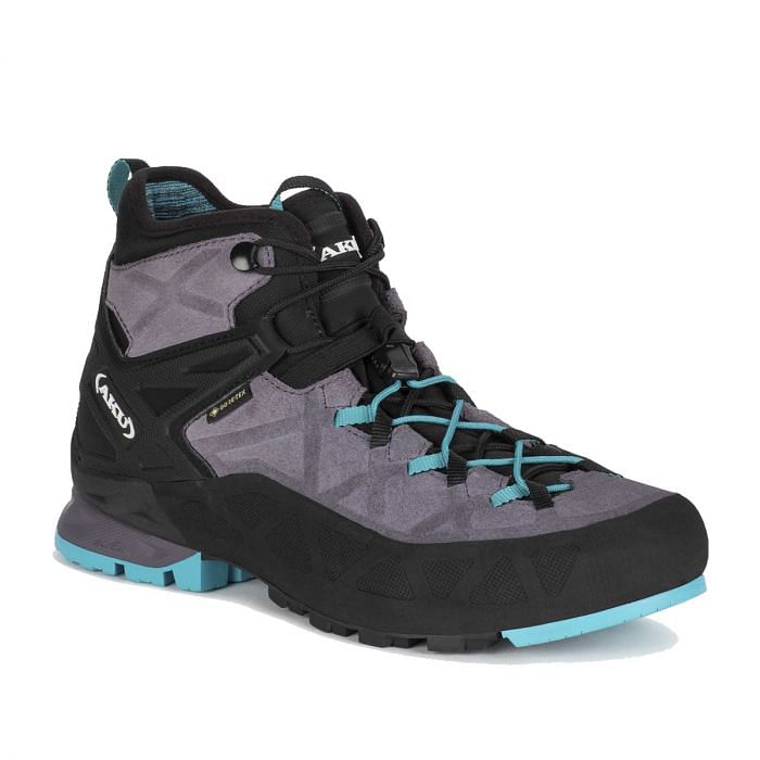 Scarpe aku donna 2025