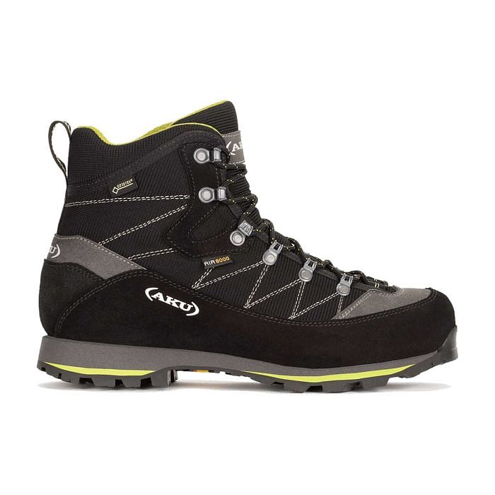Scarpe aku uomo hotsell