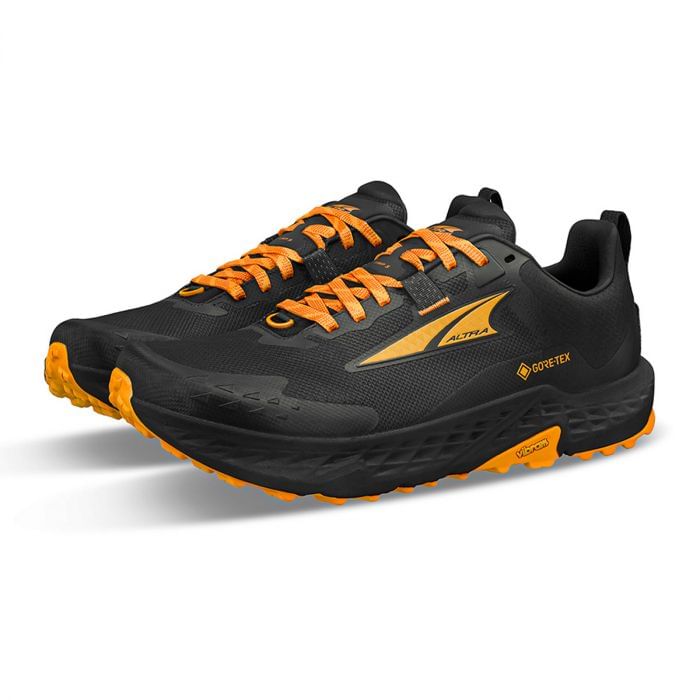 Trail Running Scarpe Superleggere Running La Sportiva Akasha Euro