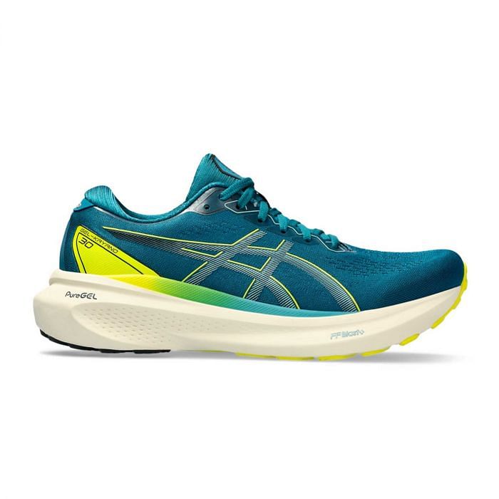 Asics gel kayano mens size 9 online